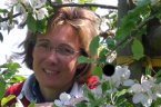 Persnlich fr Sie da: Ines Brammann